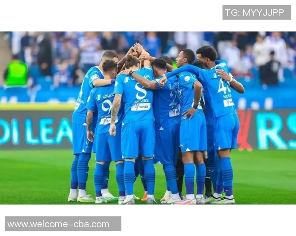 沙特联赛最新动态利雅得新月强势反超登顶胜利遭遇首败失去榜首位置 沙特联赛最新动态利雅得新月强势反超登顶胜利遭遇首败失去榜首位置