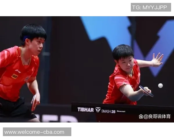 文班祖母今晨离世他坚强完赛赛后泪洒赛场令人心痛