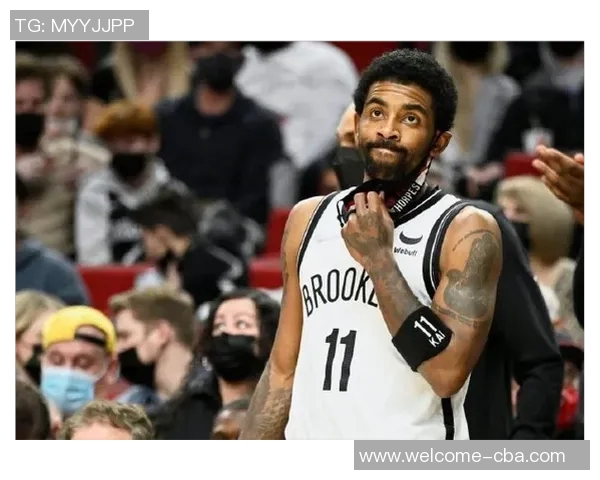 夏普表现出色砍下22分3板2助2断末节追分未果遗憾落败 夏普表现出色砍下22分3板2助2断末节追分未果遗憾落败