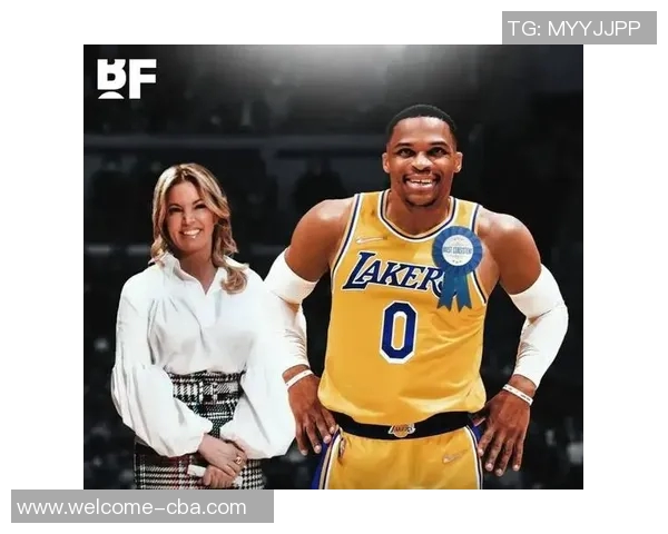 迪克与怀特布莱克换球衣事件引发NBA罚款传闻实为谣言