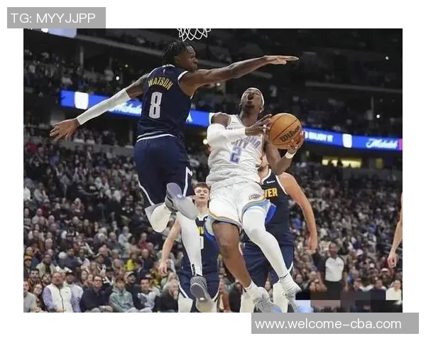 火箭遭遇裁判争议掘金获罚球优势比赛结果令人失望