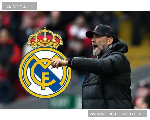 阿斯报道皇马25名球员中22人有望征战美加墨世界杯