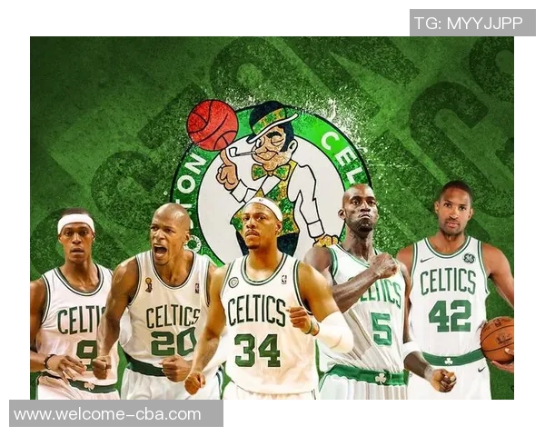 富保罗建议穆迪提升表现以挤掉追梦适应任何NBA球队阵容