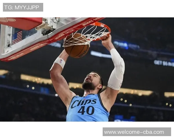 祖巴茨篮下失常小波特三分全失两队表现亮眼唯独这两人令人失望