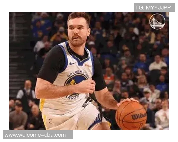 科尔谈大比分落后不换人决定强调凭感觉给予球员更多机会