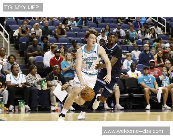 克尼佩尔分享持球体验乐趣探索多样化打法的机会与挑战