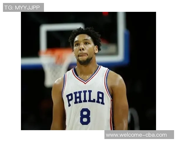 西索科状态稳定有望签正式合同球队或需裁员调整阵容