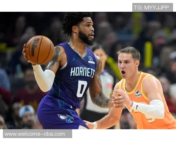 克尼佩尔分享持球体验乐趣探索多样化打法的机会与挑战