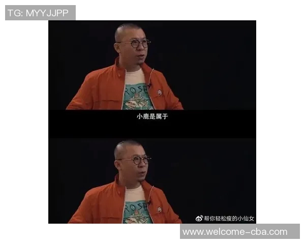 基恩直言梅努哥哥身边傻瓜众多家人也难逃此劫