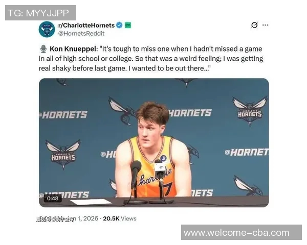 年度最佳新秀竞争激烈弗拉格概率飙升至87克尼佩尔紧随其后