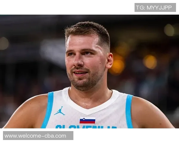 湖人防守漏洞百出东契奇背锅已久非摆烂球队中的最差者