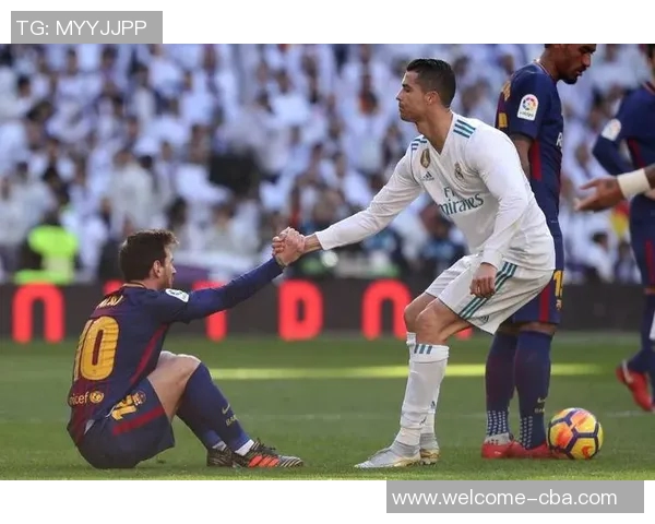 梅西与C罗再创辉煌38岁梅西17次入选最佳40岁C罗15次紧随其后 梅西与C罗再创辉煌38岁梅西17次入选最佳40岁C罗15次紧随其后