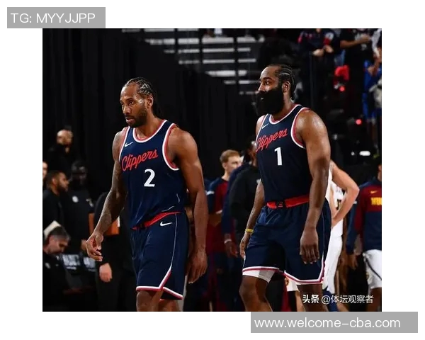追梦激励库明加入选最佳防守阵容成功封锁莫兰特与哈登表现出色