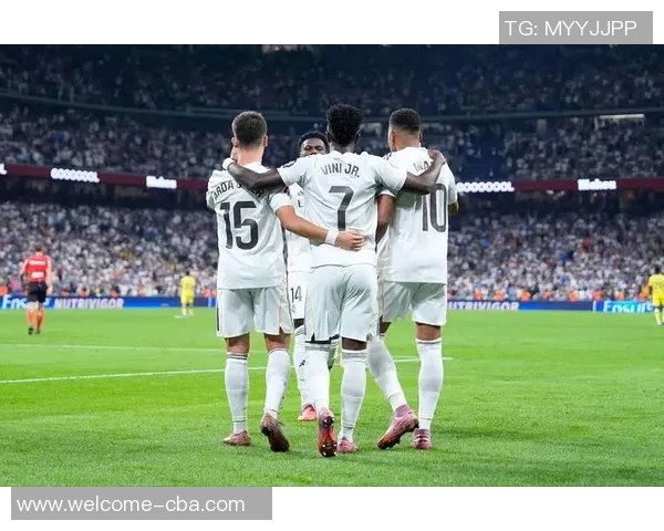 安东尼加盟贝蒂斯后欧战表现出色仅次于姆巴佩参与进球数达14球 安东尼加盟贝蒂斯后欧战表现出色仅次于姆巴佩参与进球数达14球