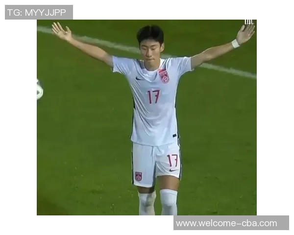 武汉三镇官方宣布沈子贵和图多合同到期离队陈宇浩转会加盟玉昆球队