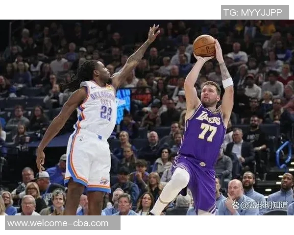 全明星赛后个人进攻效率排名揭晓克尼佩尔领跑伦纳德东契奇谢泼德紧随其后