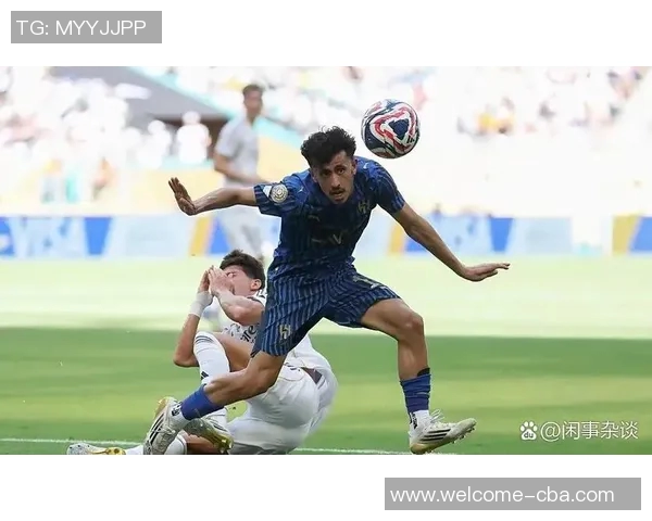 费利佩路易斯谈执教弗拉门戈的巨大压力与皇马的相似之处 费利佩路易斯谈执教弗拉门戈的巨大压力与皇马的相似之处