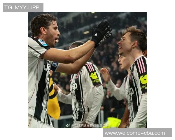 尤文图斯客战比萨大名单公布伊尔迪兹戴维米利克在列孔塞桑缺席