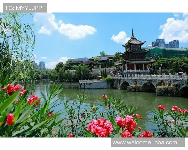 热烈欢迎胡明天加入贵州筑城竞技共创辉煌未来