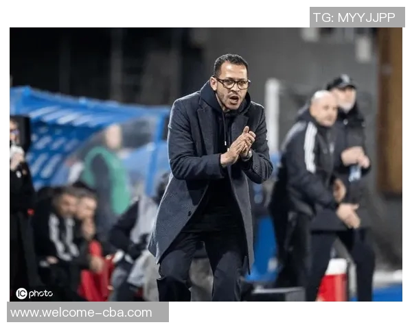 詹俊分析罗塞尼尔需赢得队委会支持与切尔西新人的契合度