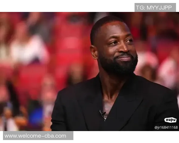 韦德回顾2011年总决赛表示本可以更好地支持詹姆斯争取冠军成功