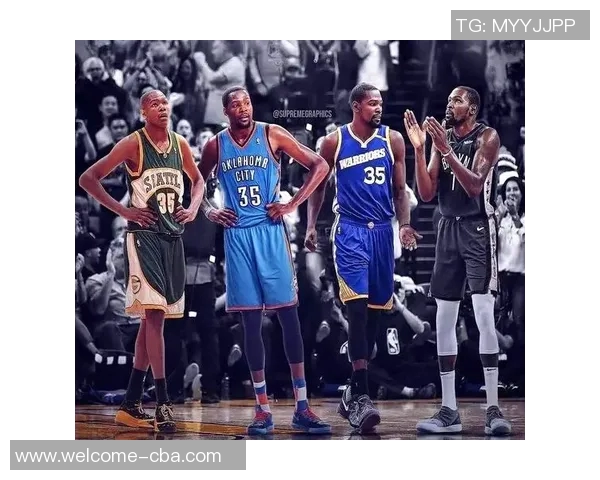 勇士管理层霍里坦言杜兰特不会有雕像球队历史早已辉煌