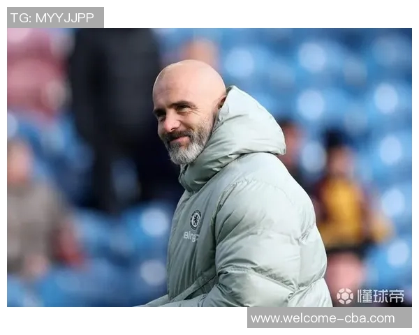 天空消息称乔治或将在一月离队吉乌本赛季继续效力切尔西