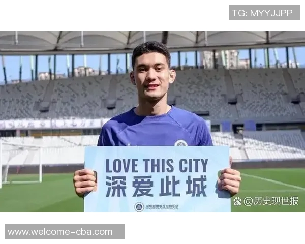 杜月徵回忆老板提问赛季目标时的幽默对话与职业生涯反思