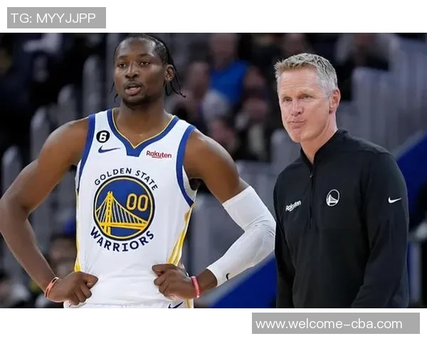 湾区主持人分析勇士三老出场表现依旧难阻球队连败困境